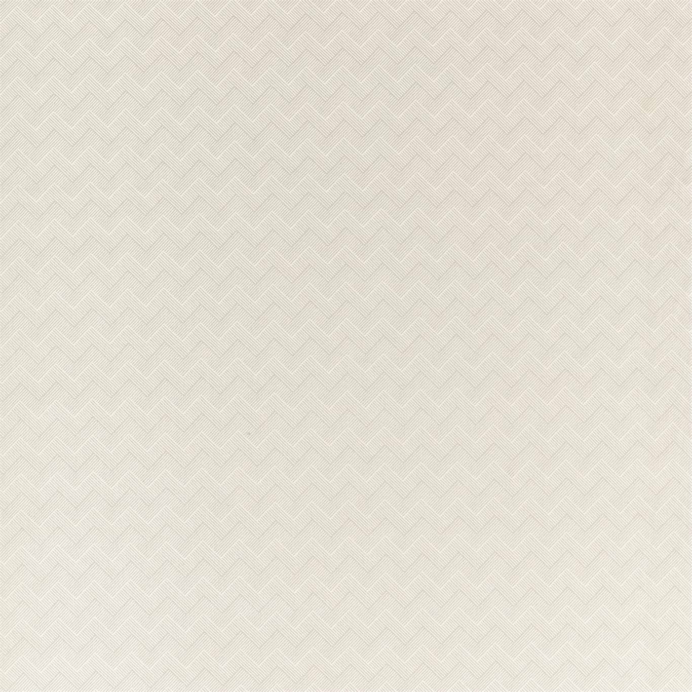 Sanderson Nelson Stone Grey 236799 Fabric DLNC236799