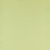 Sanderson Nelson Lime 236800 Fabric DLNC236800