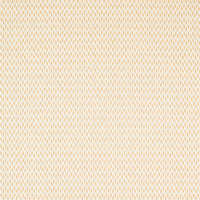 Sanderson Hutton Papaya 236805 Fabric DLNC236805