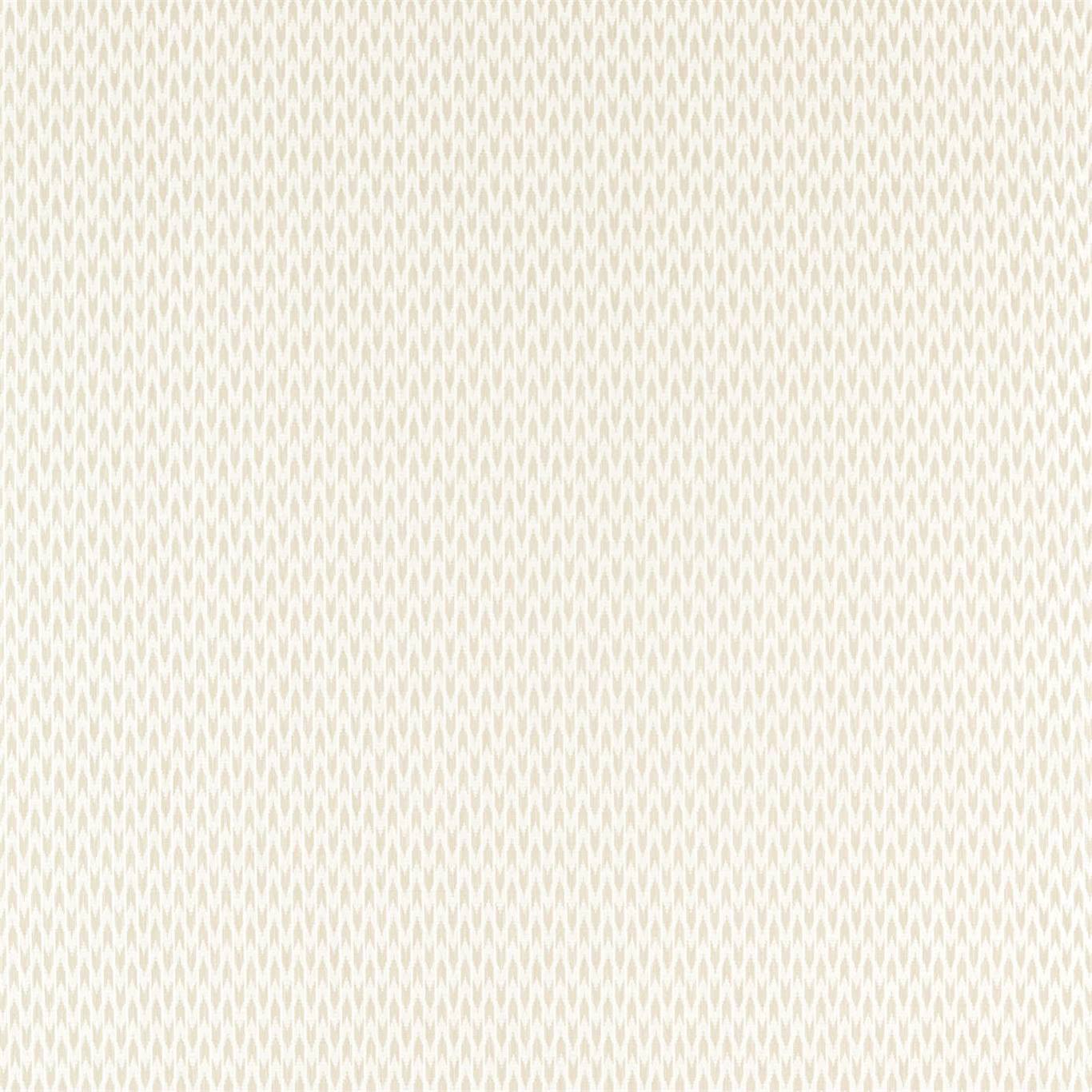 Sanderson Hutton Silver Fern 236807 Fabric DLNC236807