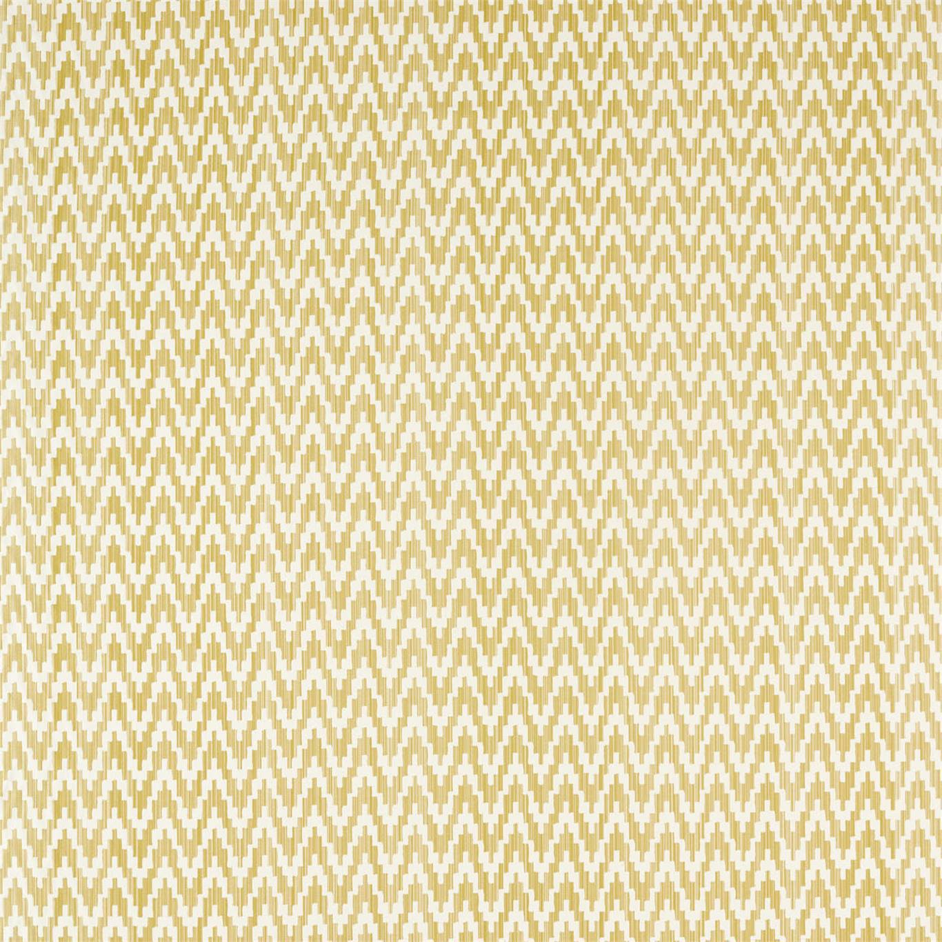 Sanderson Fenne Mimosa 236808 Fabric DLNC236808