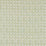 Morris & Co Rosehip Thyme 224484 Fabric DM3P224484