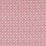 Morris & Co Rosehip Rose 224485 Fabric DM3P224485