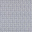 Morris & Co Rosehip Indigo 224486 Fabric DM3P224486