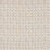 Morris & Co Rosehip Linen/Ecru 224487 Fabric DM3P224487