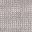 Morris & Co Rosehip Black/Ecru 224488 Fabric DM3P224488