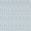 Morris & Co Rosehip Mineral Blue 224490 Fabric DM3P224490