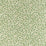 Morris & Co Oak Forest/Cream 226606 Fabric DM5F226606