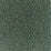 Morris & Co Oak Teal/Slate 226614 Fabric DM5F226614