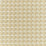 Morris & Co Wardle Embroidery Bayleaf / Manilla 236820 Fabric DM5F236820
