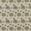 Morris & Co Orchard Forest/Indigo 220306 Fabric DM6F220306