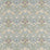 Morris & Co Strawberry Thief Slate/Vellum 220314 Fabric DM6F220314
