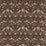 Morris & Co Strawberry Thief Grape/Gold 220315 Fabric DM6F220315