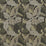 Morris & Co Acanthus Tapestry Forest/Hemp 230273 Fabric DM6W230273