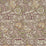 Morris & Co Wandle Wine/Saffron 216424 Wallpaper DMA4216424