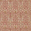 Morris & Co Snakeshead Madder/Gold 216426 Wallpaper DMA4216426