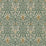 Morris & Co Snakeshead Forest/Thyme 216427 Wallpaper DMA4216427
