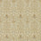 Morris & Co Snakeshead Gold/Linen 216429 Wallpaper DMA4216429