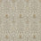 Morris & Co Snakeshead Stone/Cream 216430 Wallpaper DMA4216430