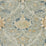 Morris & Co Montreal Grey/Charcoal 216433 Wallpaper DMA4216433