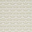 Morris & Co Morris Bellflowers Manilla/Olive 216434 Wallpaper DMA4216434