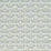 Morris & Co Morris Bellflowers Grey/Fennel 216435 Wallpaper DMA4216435