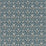 Morris & Co Morris Bellflowers Indigo/Linen 216436 Wallpaper DMA4216436
