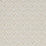 Morris & Co Morris Bellflowers Linen/Cream 216437 Wallpaper DMA4216437
