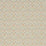 Morris & Co Morris Bellflowers Saffron/Olive 216438 Wallpaper DMA4216438