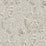 Morris & Co Indian Grey/Pewter 216444 Wallpaper DMA4216444