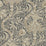 Morris & Co Indian Charcoal/Nickel 216445 Wallpaper DMA4216445