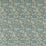 Morris & Co Wandle Blue/Stone 226396 Fabric DMA4226396