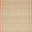 Morris & Co Morris Bellflowers Saffron/Olive 226402 Fabric DMA4226402