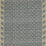 Morris & Co Morris Bellflowers Indigo/Sage 226403 Fabric DMA4226403