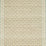 Morris & Co Morris Bellflowers Fennel/Grey 226404 Fabric DMA4226404
