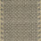 Morris & Co Morris Bellflowers Charcoal/Olive 226405 Fabric DMA4226405