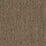Morris & Co Brunswick Evergreen 236507 Fabric DMA4236507