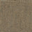 Morris & Co Brunswick Bottle 236508 Fabric DMA4236508