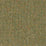 Morris & Co Brunswick Forest 236510 Fabric DMA4236510