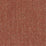 Morris & Co Brunswick Russet 236512 Fabric DMA4236512