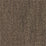 Morris & Co Brunswick Soot 236513 Fabric DMA4236513
