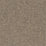 Morris & Co Brunswick Slate 236514 Fabric DMA4236514