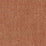 Morris & Co Brunswick Saffron 236515 Fabric DMA4236515