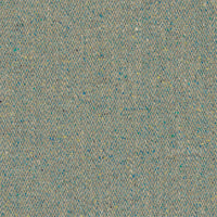 Morris & Co Brunswick Teal 236516 Fabric DMA4236516