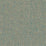 Morris & Co Brunswick Teal 236516 Fabric DMA4236516