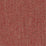 Morris & Co Brunswick Carmine 236517 Fabric DMA4236517