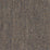 Morris & Co Brunswick Indigo 236518 Fabric DMA4236518