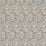 Morris & Co Sweet Briar Blue 30202 Fabric DMC130202
