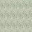 Morris & Co Willow Bough Minor Willow Green/Brown W2203 Fabric DMC1W2203