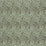 Morris & Co Willow Bough Minor Bottle Greens WB209 Fabric DMC1WB209